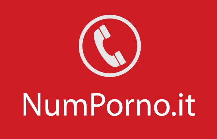 logo grande numporno.it